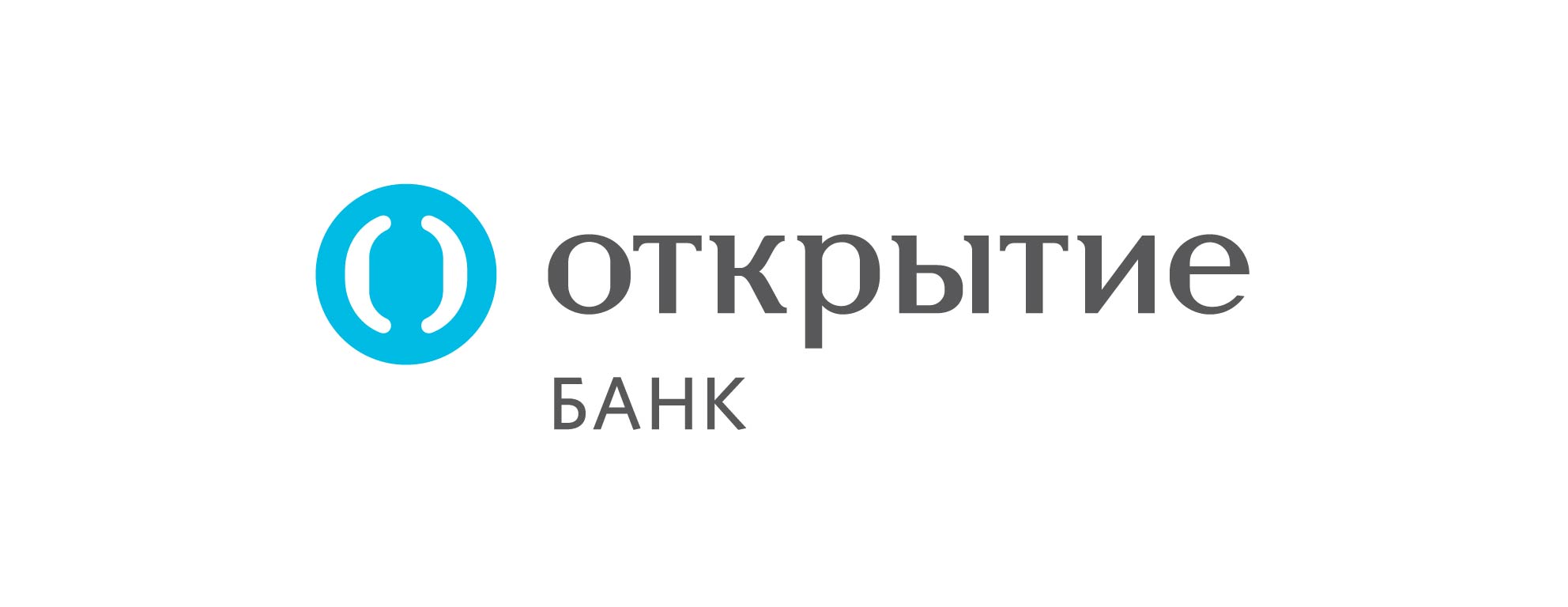 open_bank_rus_v2017.jpg